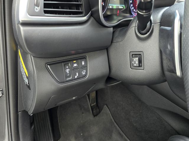 dafb51202e4410ae7db7f6eb45a26ce5.jpeg