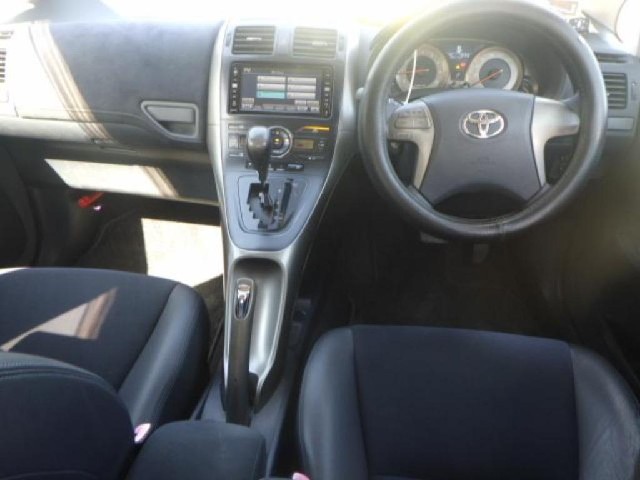 2c2eba93d50031203eceb3beafdb7ba5.jpg