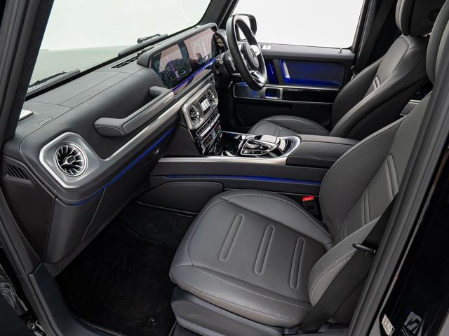 a6e48b56b950d4f61de08543664b844e.jpg