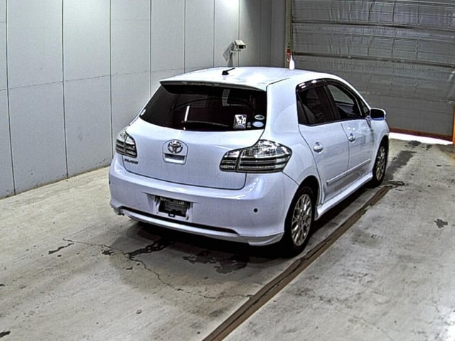 dbf8ec5f4be707200d3daf0445ffbc84.jpg