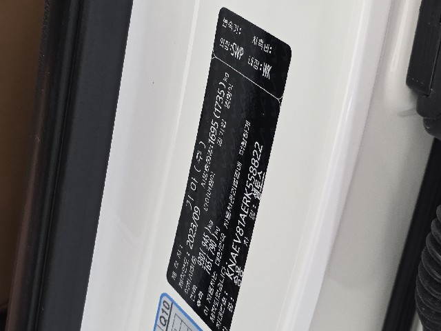 77b30fc9b0a8e06756cd3b80423012c3.jpeg