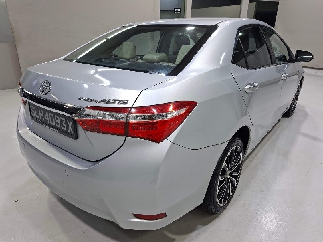 5ff1bc2f32cd8bdb0c46e3c91f201d41.jpeg