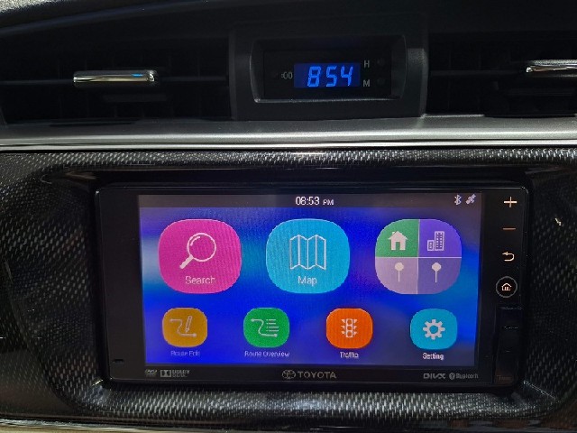 ca79fa72018f5867c7118ffdb8351015.jpeg