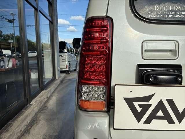 1aaae7d97ea62daa1758c0696e0aa949.jpg