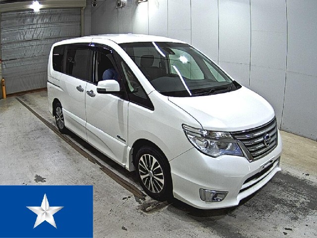 a58a901fbd8321e13a20d2ee79a99577.jpg