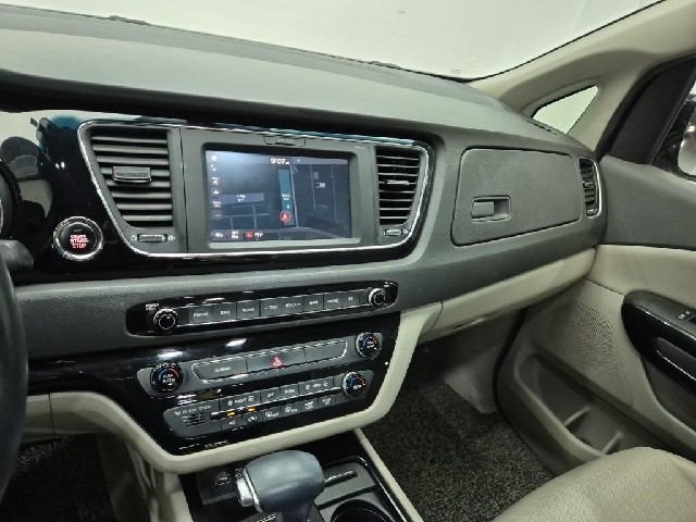 6081001604R10.jpg