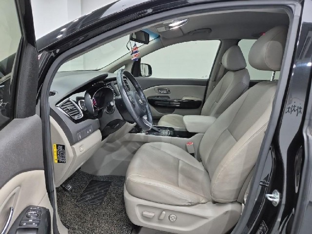 6081001604R11.jpg