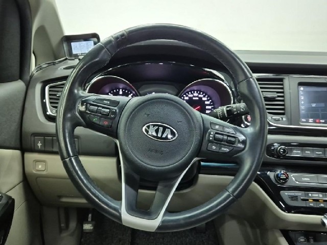 6081001604R9.jpg