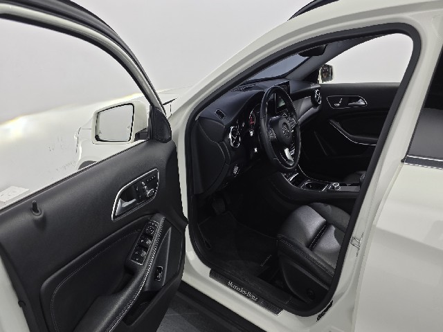 ac628662f15006183d60ad138c90860e.jpeg