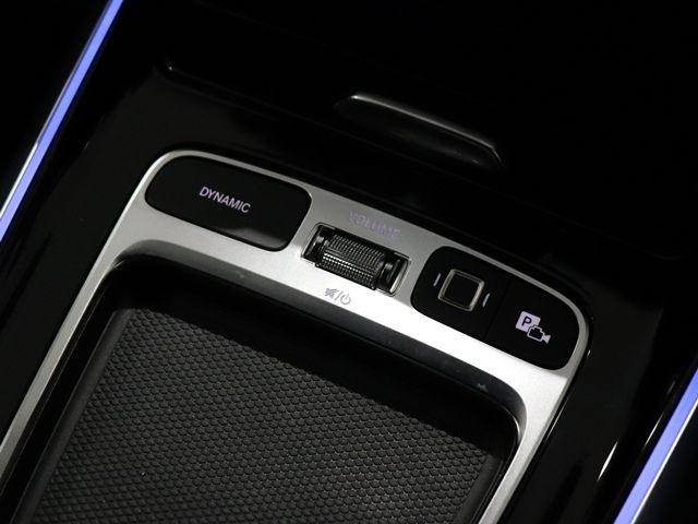 aa56c73feca7c8252cc1b27e486dde78.jpg