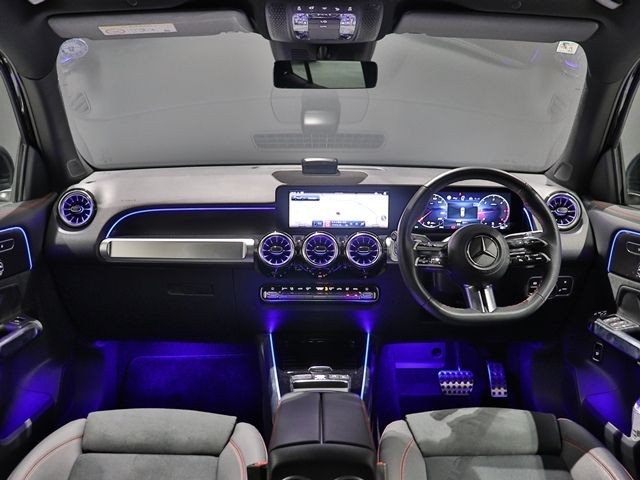 e054bec2a32ea8a688973273789b047f.jpg