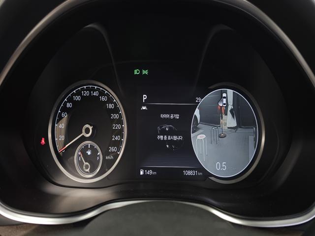 c313704068eb762001adc9ea349dab1a.jpeg