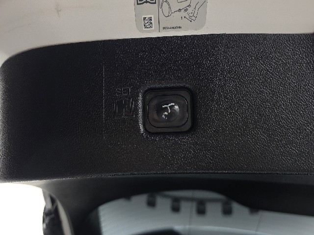 fa3d7b431ddda2efb6a822d69800361c.jpeg