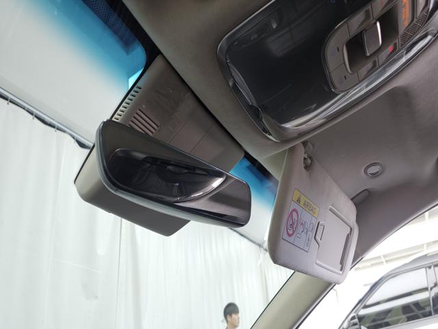 ff734d55d0260dcbada5d16bf02e996d.jpeg