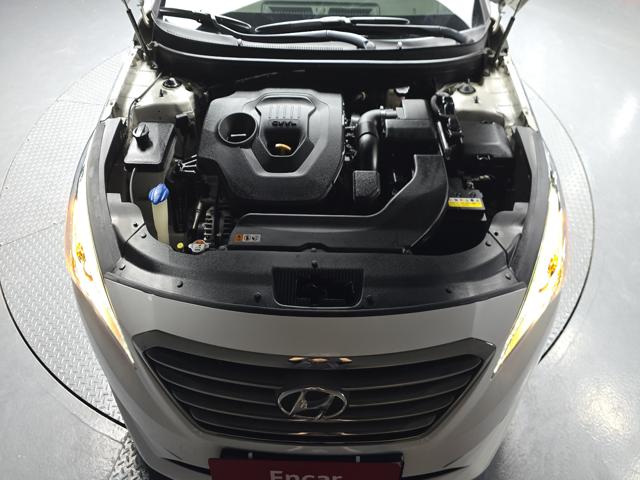 04420fca6d19e0b2ddadc44c8364d147.jpeg
