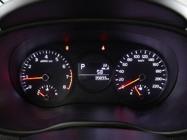 24cebda638edc585b11eb033853339c5.jpeg