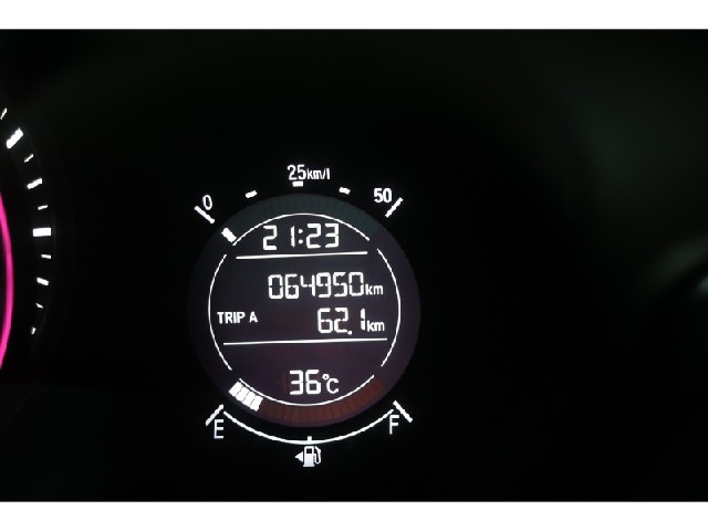 dd650f65fcc9139b91eb55c0d342149c.jpeg