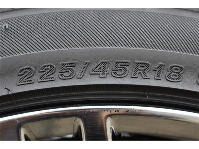3b5591014121b9c74106b2e37c505739.jpg