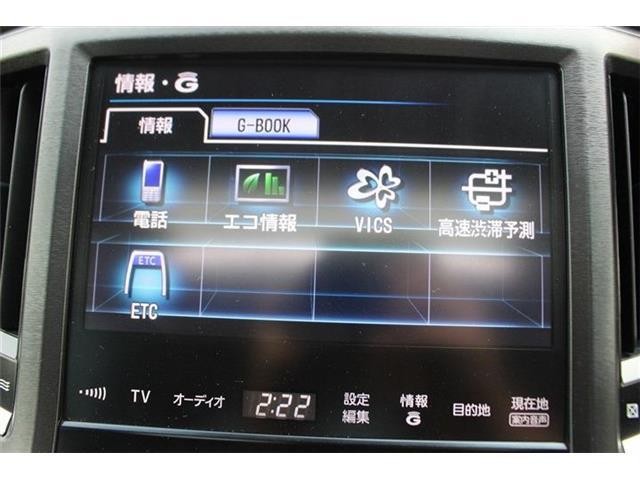 5099912dbdfc3941fa9b7fbf223b3d30.jpg