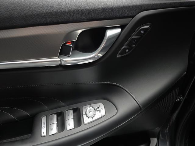 daf819498034ce2c861f0301f0ecea6f.jpeg