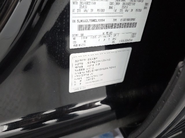 90ecca7cd96b10c8c39d04263dd83fdb.jpeg