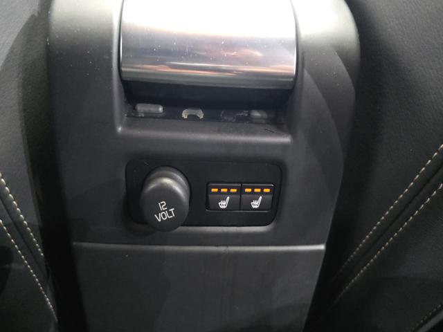 5bd101fd03303dcad2d1be49a833129c.jpeg