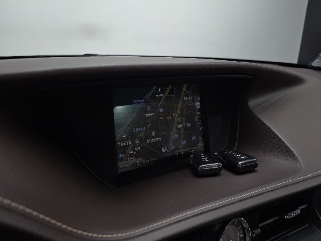 a35aa822851710da25dec2fc5a5b8d59.jpeg