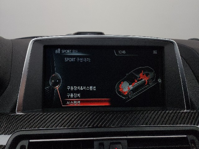 f335094f68c14b5822ed728d7868c443.jpeg