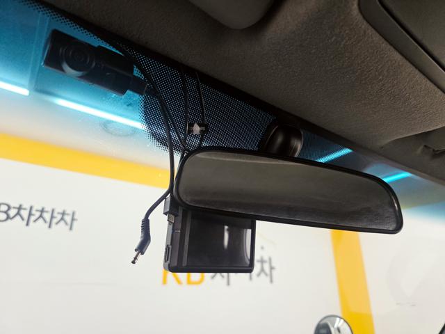 b688733457ec375d43662ca1d77af763.jpeg