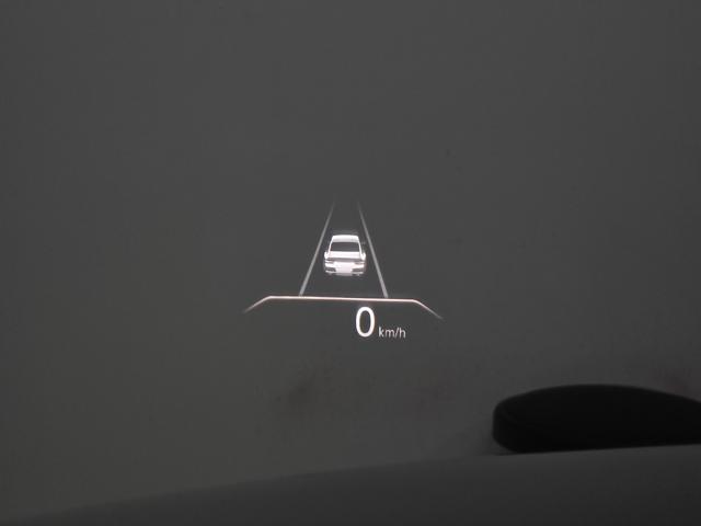 0f83775b2ebe8f55ee0d31908ad640c9.jpeg