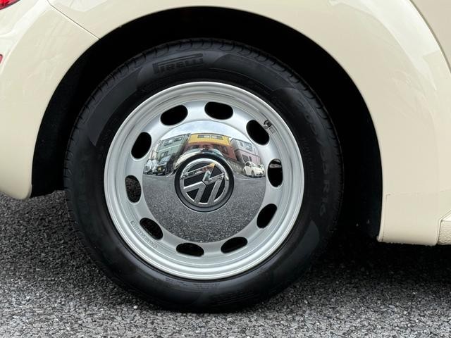 9500058A30260719W00114.jpg