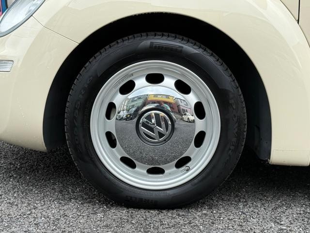 9500058A30260719W00115.jpg
