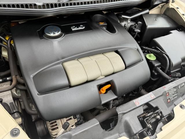 9500058A30260719W00117.jpg