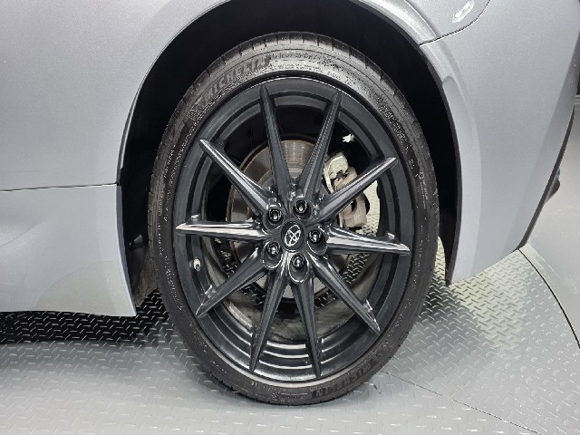 b9c4deff37d0ab124cdf4b679c045666.jpeg