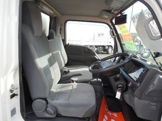 488b46da39bb75729f380bd89867bfe6.jpg