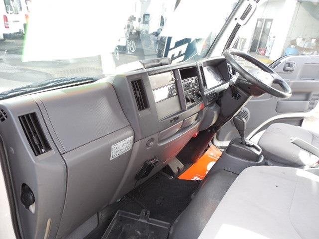 ce36381e80c2dca2c2f3d54380f73e4c.jpg