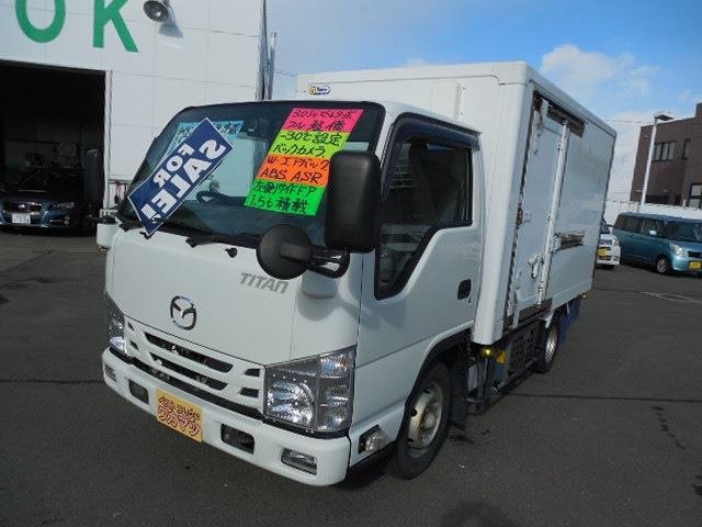 57b602488efb567dac0eabe12a355682.jpg