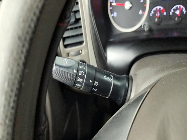 0e0673045d8fca77026f4c1a38093f70.jpeg