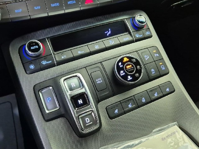 6091500833R8.jpg