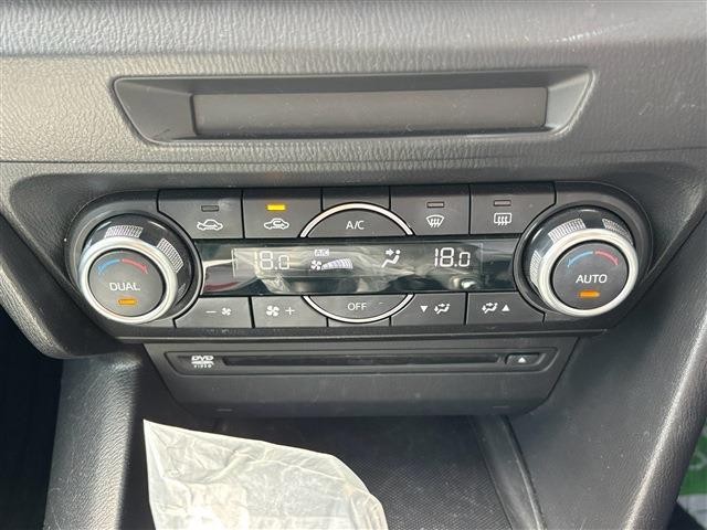 d9871f7db908907d6ae94b64604db3ef.jpg