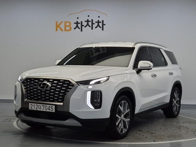 6091500833R1.jpg
