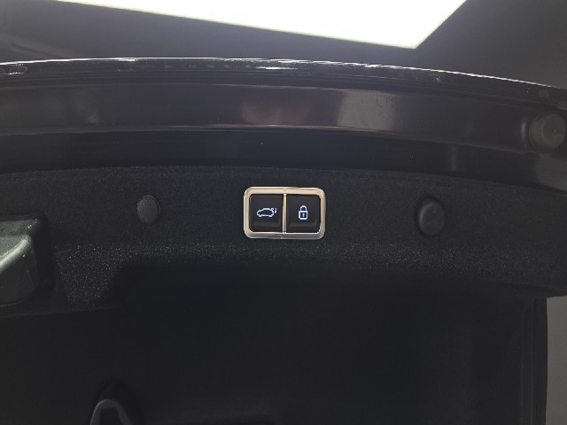 091ae9bcd156d0d7fdd513a0237360e9.jpeg