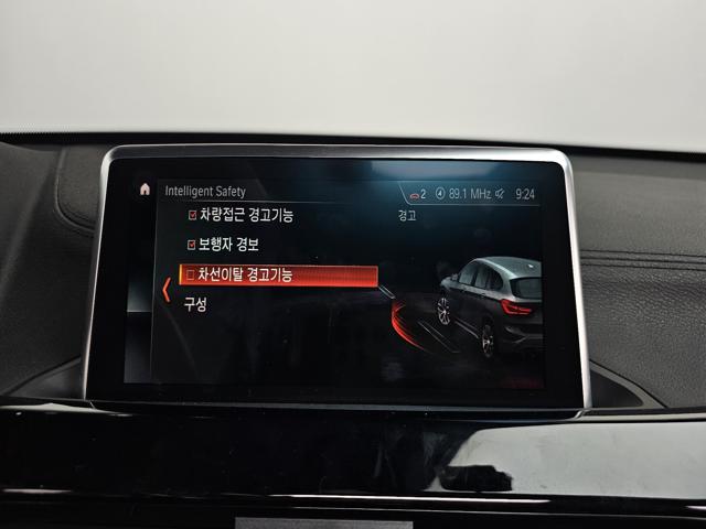 35ef140daf94b1385b9062e236905d8a.jpeg