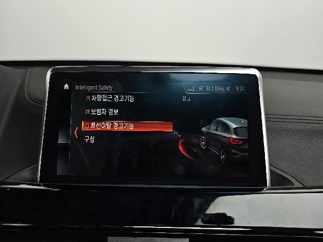 35ef140daf94b1385b9062e236905d8a.jpeg