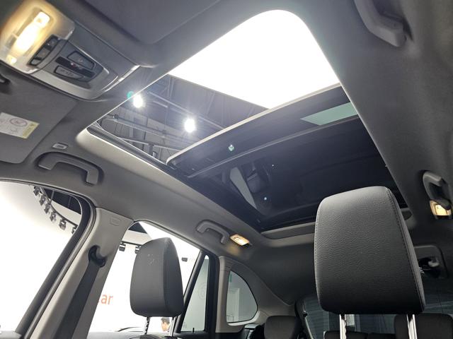 7d4ad955368a47a8f8231430c1e4e268.jpeg