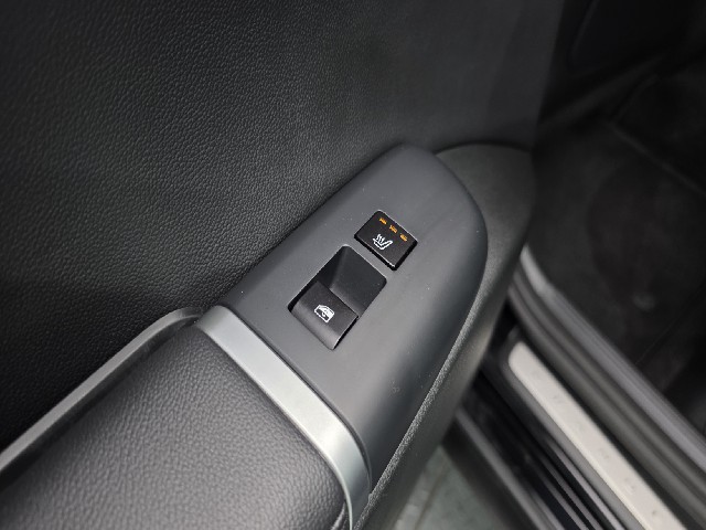 9f14a234cc6dcb3d1c1e0e8f9744edc6.jpeg