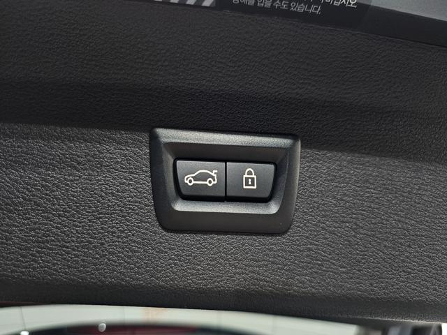 c202137417df4a05f0f5231cb1913ff1.jpeg