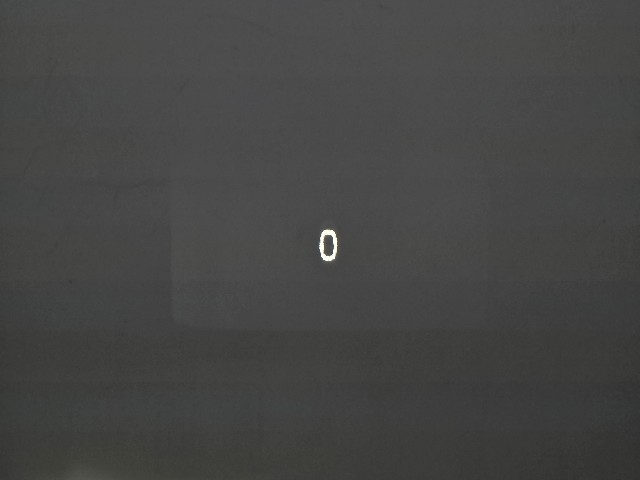21fd487a0b93d55d7ae2a6f4719757ca.jpeg