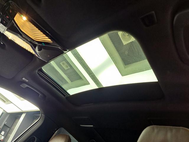 3810ebca47283be0604a931d3dab3361.jpeg