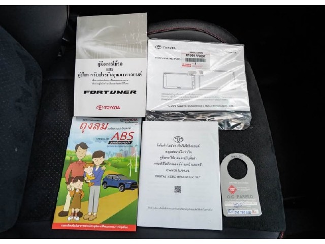 fd440fca1eb36f9ba2df789b6506f0ed.jpeg
